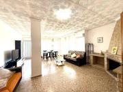 Casa chalet en Venta en Playa de Gandia