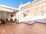 Casa chalet en Venta en Playa de Gandia