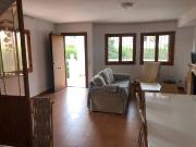 Casa chalet en Venta en Playa de Gandia