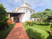 Casa chalet en Venta en Playa de Gandia