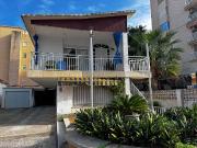 Casa chalet en Venta en Playa de Gandia