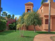 Casa chalet en Venta en Playa de Granada