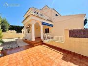 Casa chalet en Venta en Playa de Granada