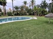 Casa chalet en Venta en Playa de Granada