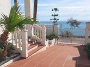 Casa chalet en Venta en Playa de la Concha