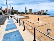 Casa chalet en Venta en Playa de la Concha