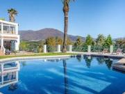Casa chalet en Venta en Playa de la Fontanilla Casa chalet en Venta en Playa de la Fontanilla