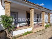 Casa chalet en Venta en Playa de la Regla