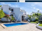 Casa chalet en Venta en Playa de las Américas