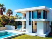 Casa chalet en Venta en Playa de las Américas