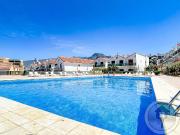Casa chalet en Venta en Playa de las Américas