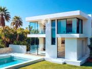Casa chalet en Venta en Playa de las Américas