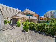 Casa chalet en Venta en Playa de las Américas