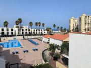 Casa chalet en Venta en Playa de las Américas