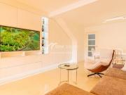Casa chalet en Venta en Playa de las Américas