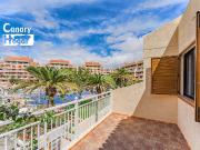 Casa chalet en Venta en Playa de las Américas