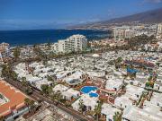 Casa chalet en Venta en Playa de las Américas