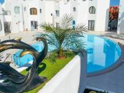 Casa chalet en Venta en Playa de las Américas