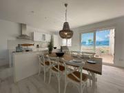 Casa chalet en Venta en Playa de las Gaviotas El Pedrucho