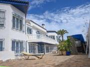 Casa chalet en Venta en Playa de las Gaviotas El Pedrucho