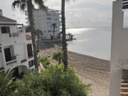 Casa chalet en Venta en Entremares