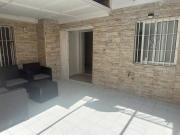 Casa chalet en Venta en Playa de los Boliches