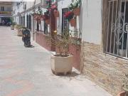 Casa chalet en Venta en Playa de los Boliches
