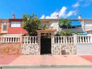 Casa chalet en Venta en Playa de los Náufragos