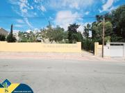 Casa chalet en Venta en Playa de los Náufragos