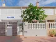 Casa chalet en Venta en Playa de los Náufragos