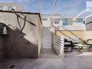 Casa chalet en Venta en Playa de los Náufragos