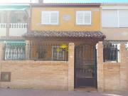 Casa chalet en Venta en Playa de los Náufragos