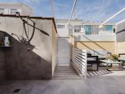 Casa chalet en Venta en Playa de los Náufragos