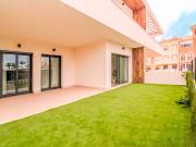 Casa chalet en Venta en Playa de los Náufragos