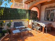 Casa chalet en Venta en Playa de los Náufragos