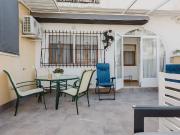 Casa chalet en Venta en Playa de los Náufragos