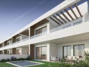 Casa chalet en Venta en Playa de los Náufragos
