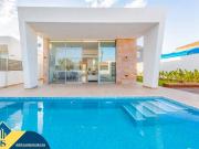 Casa chalet en Venta en Playa de los Náufragos