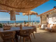 Casa chalet en Venta en Playa de Mogán