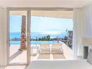 Casa chalet en Venta en Playa de San Juan