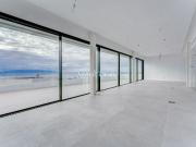 Casa chalet en Venta en Playa de San Juan