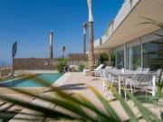 Casa chalet en Venta en Abama