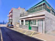 Casa chalet en Venta en Playa de San Juan