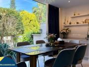 Casa chalet en Venta en Playa de San Juan