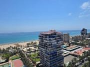 Casa chalet en Venta en Playa de San Juan
