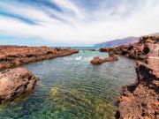 Casa chalet en Venta en Alcalá