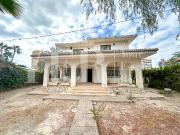 Casa chalet en Venta en Playa de San Juan