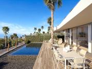 Casa chalet en Venta en Playa de San Juan