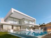 Casa chalet en Venta en Playa de San Juan