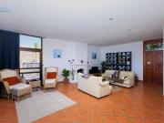 Casa chalet en Venta en Playa de San Juan